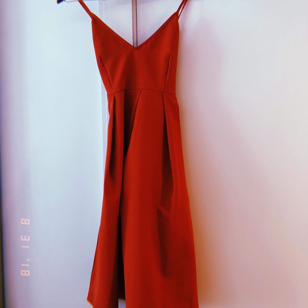 Meet your Posher, Sriya